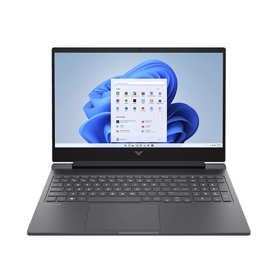 33331-laptop-gaming-hp-victus-16-s0142ax-9q989pa-philong3 Laptop Gaming HP Victus 16-s0142AX 9Q989PA (AMD Ryzen 5 7640HS, RAM 32GB, SSD 512GB, RTX 4060 8GB, Màn Hình 16.1 inch Full HD 144Hz, Windows 11 Home, Silver)