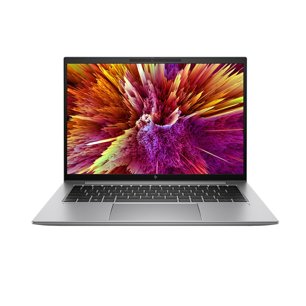 33340-laptop-hp-zbook-firefly-14-g10-739m5av-philong1-1 Laptop HP ZBook Firefly 14 G10 739M5AV (Intel Core i7-1365U, RAM 16GB, SSD 1TB, RTX A500 4GB, Màn Hình 14inch WUXGA, Windows 11 Pro)