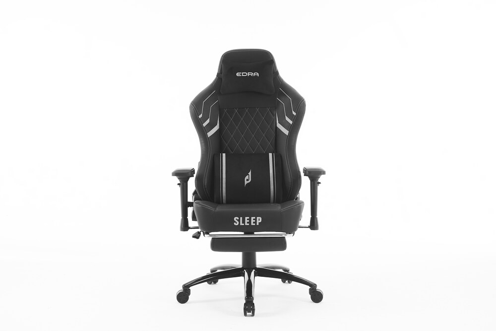 33341-ghe-gaming-edra-sleep-egc233-mau-den-philong-1-1 Ghế Gaming EDRA SLEEP EGC233 - Màu Đen