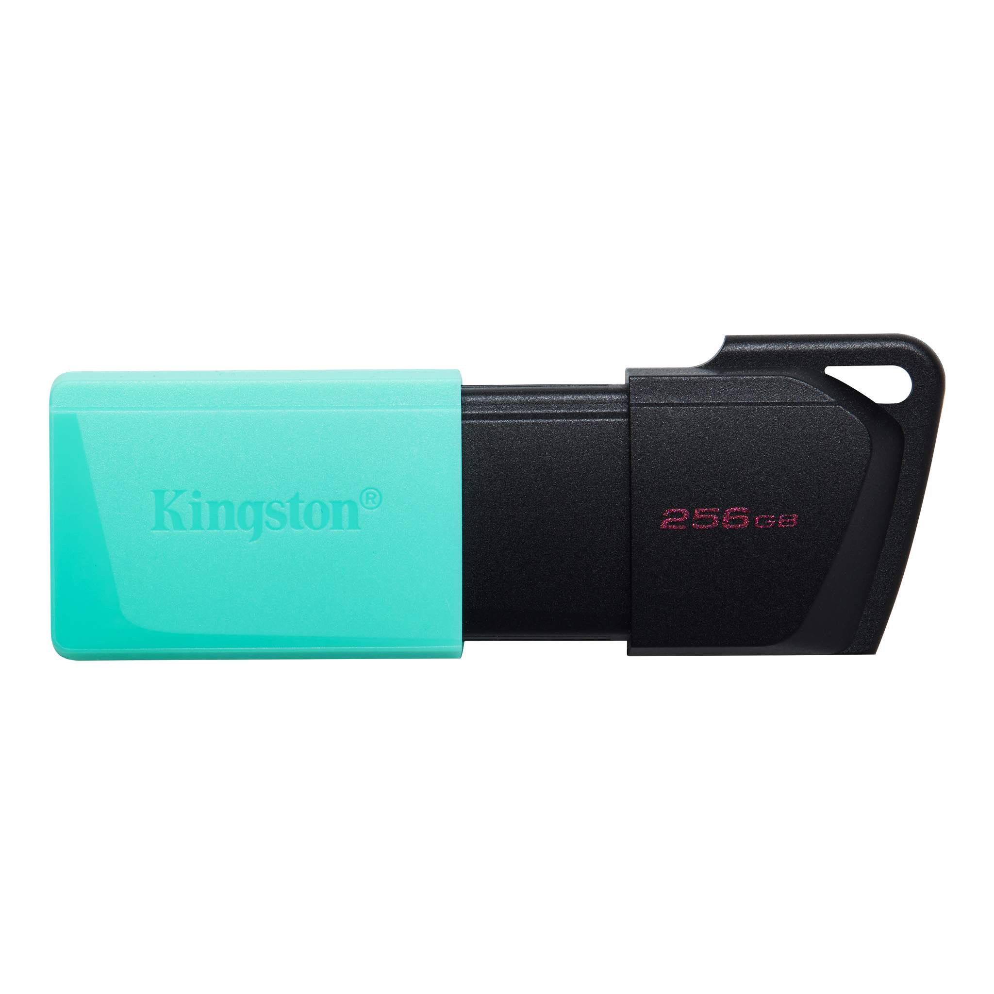 33349-usb-kingston-256gb-datatraveler-exodia-m-dtxm-256gb-philong-1-1 USB Kingston 256GB DataTraveler Exodia M DTXM/256GB (USB 3.2 Gen 1)