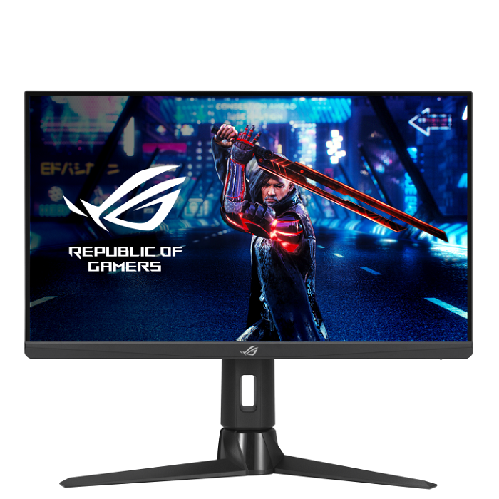 33359-man-hinh-gaming-asus-rog-strix-xg259qn-philong1-1 Màn Hình Gaming Asus ROG Strix XG259QN, 24.5 inch, Full HD, IPS, 380Hz, 110% sRGB, FreeSync Premium