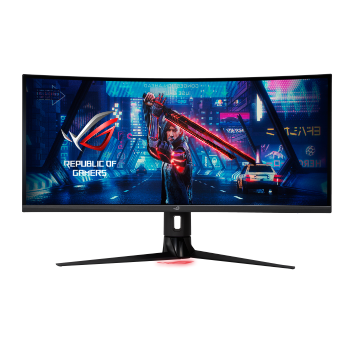 33363-man-hinh-gaming-asus-rog-strix-xg349c-philong1-1 Màn Hình Cong Gaming Asus ROG Strix XG349C, 34inch, UWQHD, Fast IPS, 180Hz, 1ms