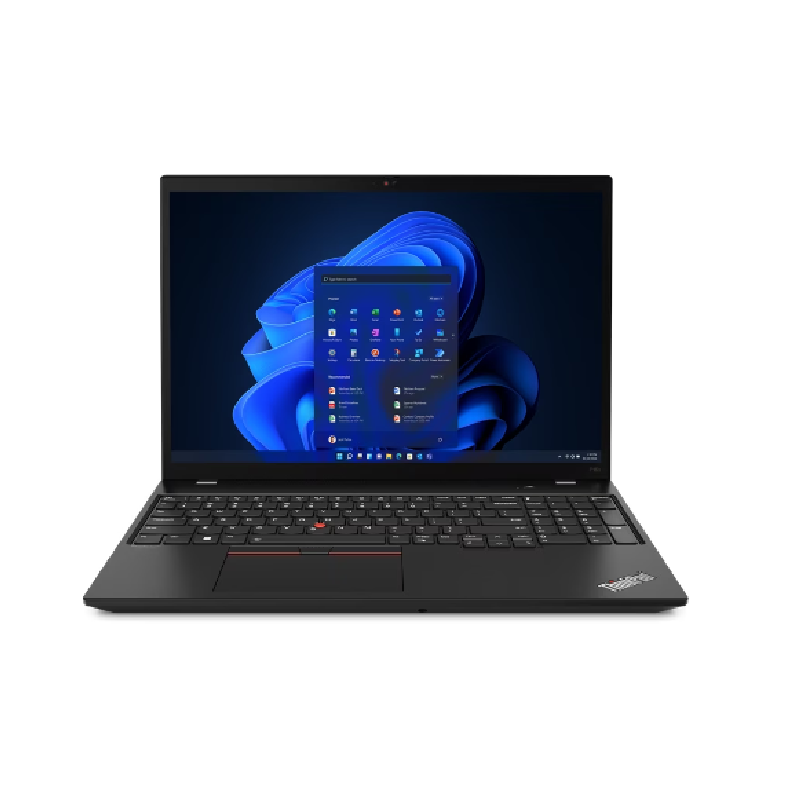 33391-laptop-lenovo-thinkpad-p16s-gen-2-21hk004vva-philong01-1 Laptop Lenovo ThinkPad P16s Gen 2 21HK004VVA (Intel Core I7 1360P, Ram 32GB, SSD 512GB, RTX A500 4GB, Màn Hình 16 inch WUXGA, DOS, Màu Đen)