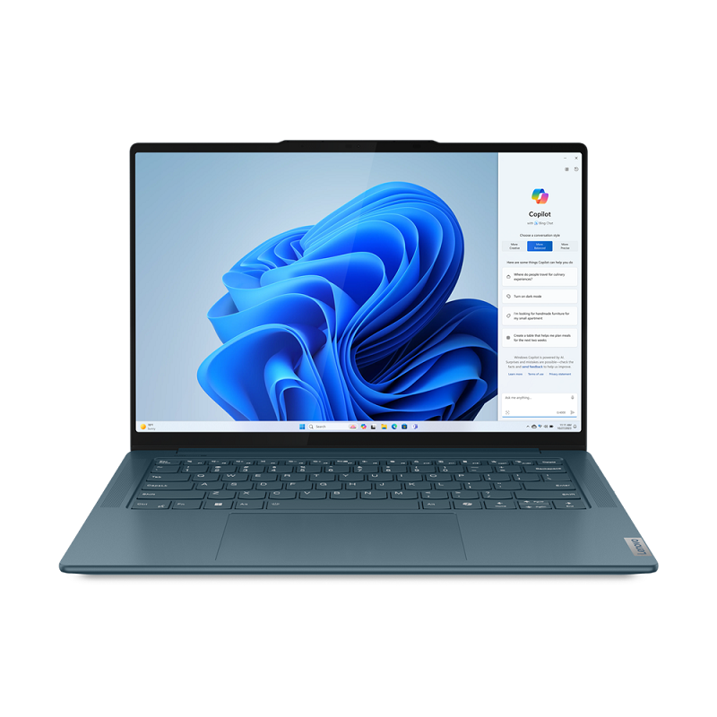 33392-laptop-lenovo-yoga-pro-7-14imh9-83e2005dvn-philong14-1 Laptop Lenovo Yoga Pro 7 14IMH9 83E2005DVN (Intel Core Ultra 7 155H, RAM 32GB, SSD 1TB, RTX 4050 6GB, Màn Hình 14.5inch 2.8K OLED, Windows 11 Home, Blue)