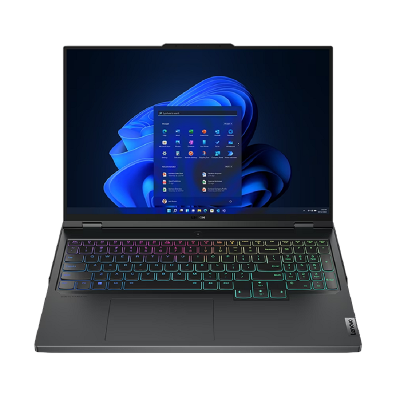 33393-laptop-gaming-lenovo-legion-pro-7-16irx9h-83de001mvn-philong15-1 Laptop Gaming Lenovo Legion Pro 7 16IRX9H 83DE001MVN (Intel Core I9-14900HX, RAM 32GB, SSD 1TB, RTX 4090 16GB, Màn Hình 16inch WQXGA, Windows 11)