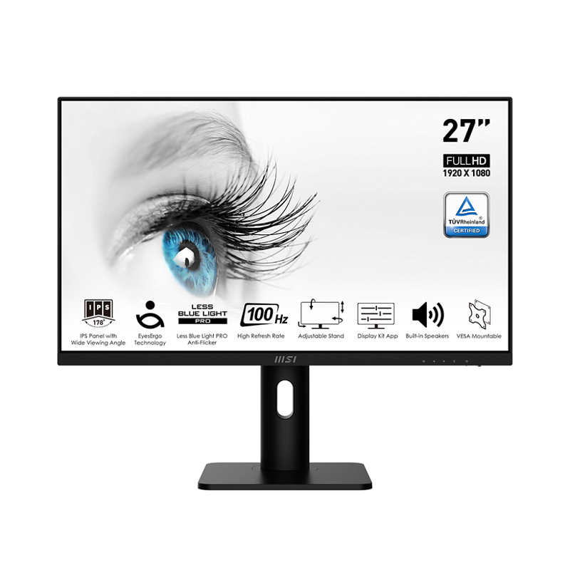 33401-man-hinh-msi-pro-27inch-mp273ap-philong01-1 Màn Hình MSI PRO 27inch MP273AP (FullHD, IPS, 100Hz, 1ms, HDMI, VGA, DisplayPort)
