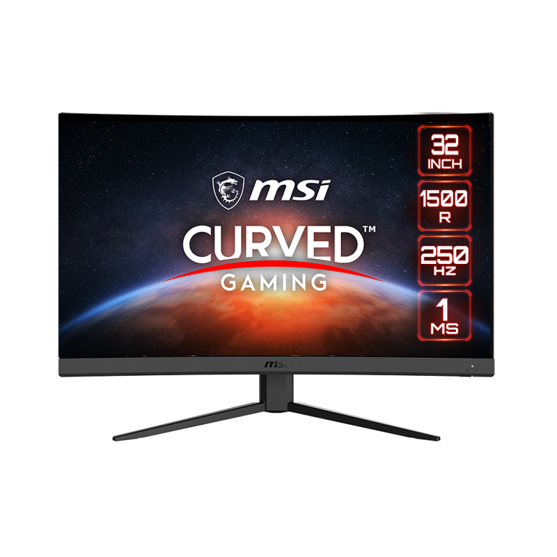 33405-man-hinh-cong-msi-optix-g32c4x-philong1-1 Màn Hình Cong MSI 31.5 inch OPTIX G32C4X (FullHD, VA, 250Hz, 1ms, DisplayPort, HDMI)