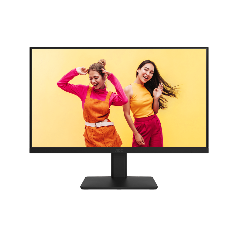 33416-man-hinh-aoc-24b20jh2-74-philong5-1 Màn Hình AOC 23.8inch 24B20JH2/74 (FullHD, IPS, 100Hz, 1ms, VGA, HDMI)