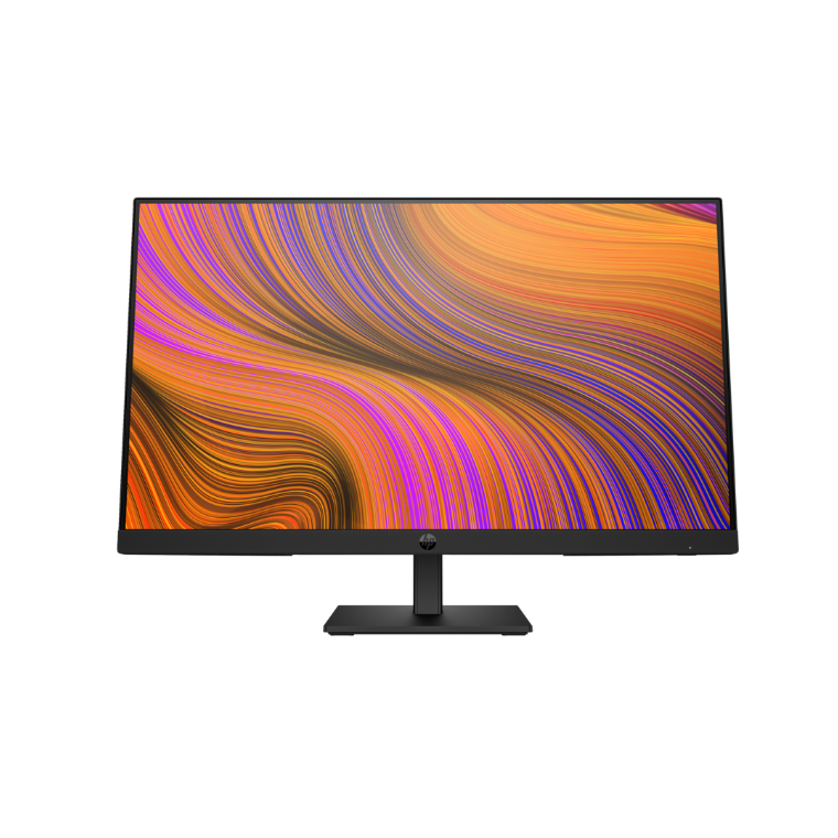 33418-man-hinh-hp-p24h-g5-64w34aa-philong2-1 Màn Hình HP 23.8inch P24H G5 64W34AA (FullHD, IPS, 75Hz, 5ms, Loa)