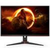 Màn Hình AOC 27inch 27G2E1 (FullHD, IPS, 100Hz, 1ms, HDMI)