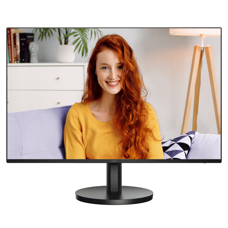 33447-man-hinh-aoc-24b3ca2-philong6-1 Màn Hình AOC 23.8inch 24B3CA2 (FullHD, IPS, 100Hz, 1ms, Tích Hợp Loa)