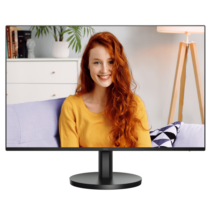 33449-man-hinh-aoc-27inch-24b3ca2-philong6-1 Màn Hình AOC 27inch 27B3CA2 (FullHD, IPS, 100Hz, 1ms, Tích Hợp Loa)
