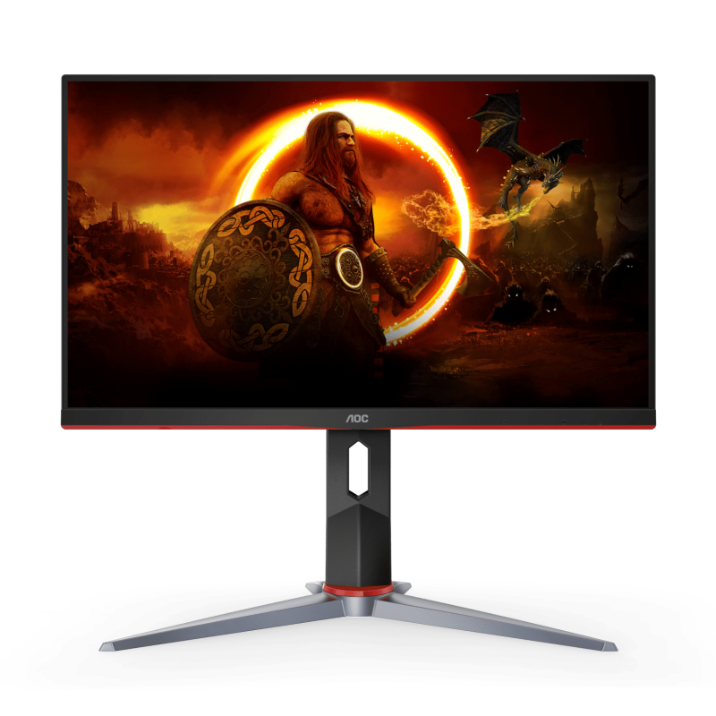 33473-man-hinh-gaming-aoc-27inch-27g2z-philong5-1 Màn Hình Gaming AOC 27inch 27G2Z (FullHD, IPS, 240Hz, 0.5ms, HDMI, DisplayPort)