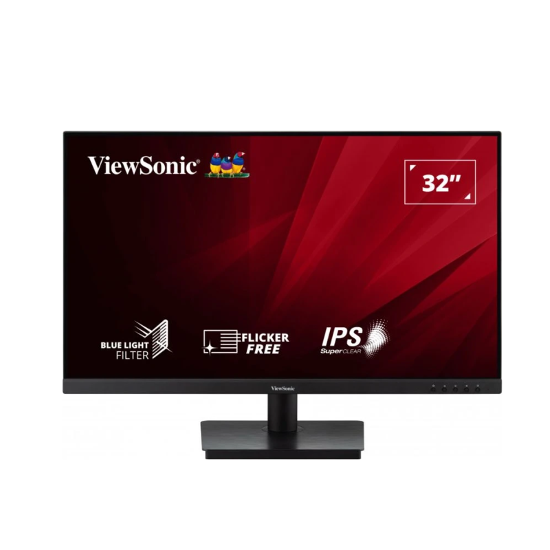 33502-man-hinh-viewsonic-va3209-mh-philong01-1 Màn Hình ViewSonic 31.5inch VA3209-MH (FullHD, IPS, 75Hz, 4ms, 250 nits, HDMI, VGA, Tích Hợp Loa)