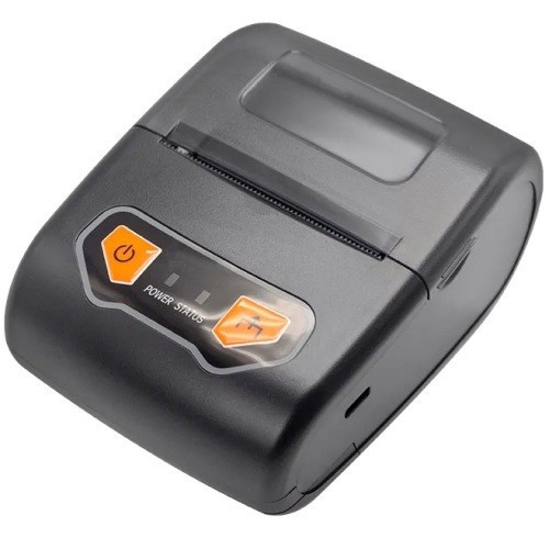 33522-15003-750x0-2 Máy In Bill di động không dây XPRINTER P502A (kết nối Bluetooth+USB/Giấy K57/pin 2000mAh)