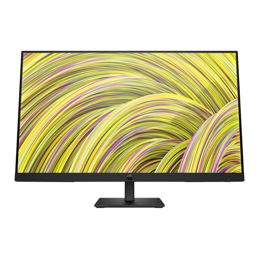 33547-man-hinh-hp-27inch-p27h-g5-64w41aa-philong1-1 Màn Hình HP 27inch P27h G5 (64W41AA) (FullHD, IPS, 75Hz, 5ms, VGA, DisplayPort, Black)