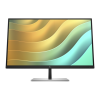 Màn Hình HP 27inch Elitedisplay E27u G5(6N4D3AA) (QHD, IPS, 75Hz, 5ms, HDMI, DisplayPort, USB Type C, Black)