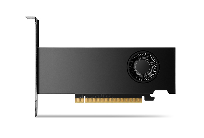 33592-card-man-hinh-vga-leadtek-nvidia-rtx2000-ada-16gb-gddr6-philong-1-1 Card màn hình VGA LEADTEK NVIDIA RTX 2000 ADA 16GB GDDR6