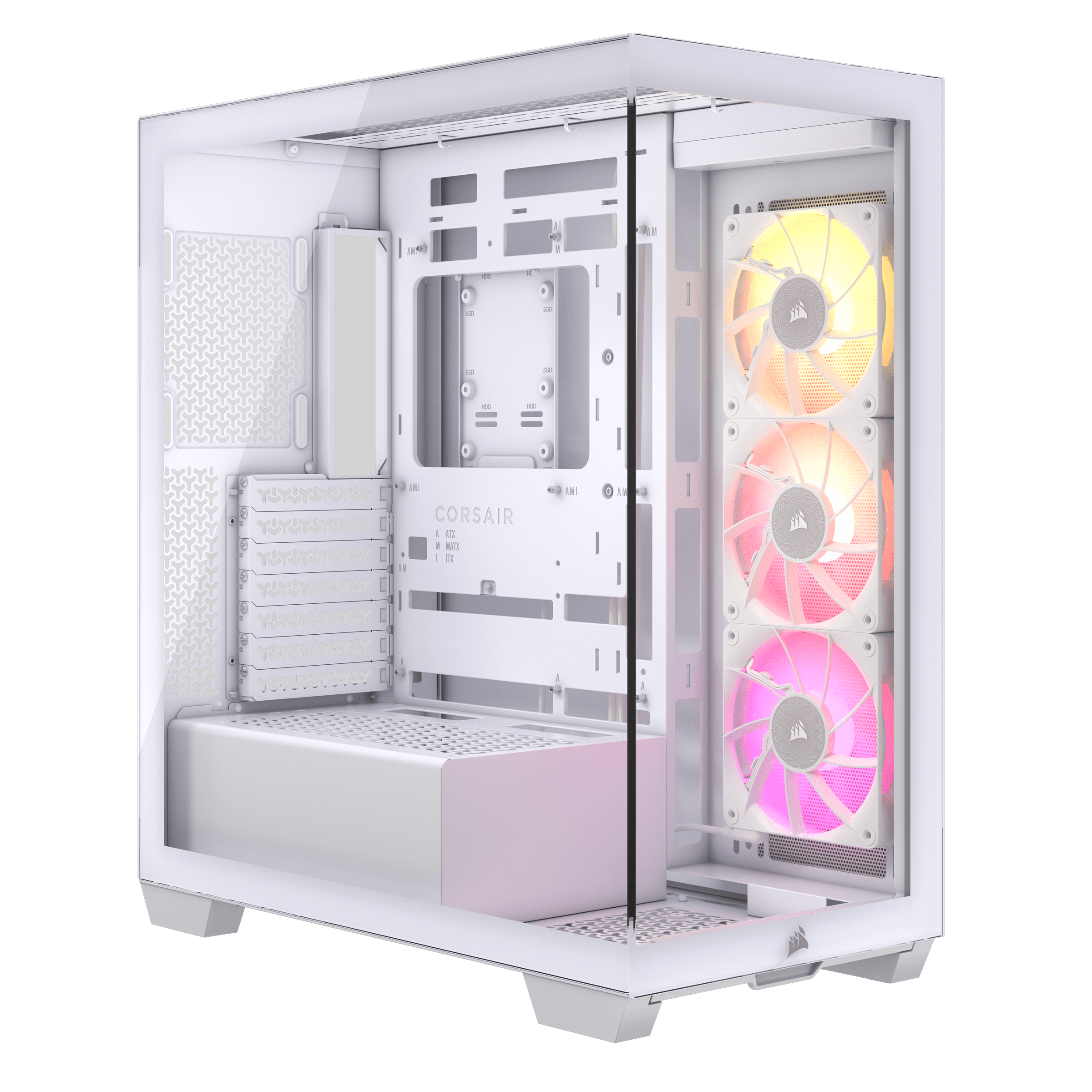 33622-vo-case-corsair-icue-link-3500x-rgb-mid-tower-tg-white-cc-9011281-ww-philong-1-1 Vỏ case Corsair iCUE LINK 3500X RGB Mid-Tower TG White (CC-9011281-WW) (E-ATX, Sẵn 3 Fan ARGB + HUB iCUE LINK, Max 10 Fan, Rad 360)