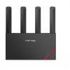 Router WiFi H3C Magic NX30 (WiFi 6, 3000Mbps, 2 băng tần, 4 anten, 3 LAN + 1 WAN Gigabit)