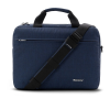 Túi Xách Chống Sốc Laptop 15.6inch Mikkor The Alchilles Navy