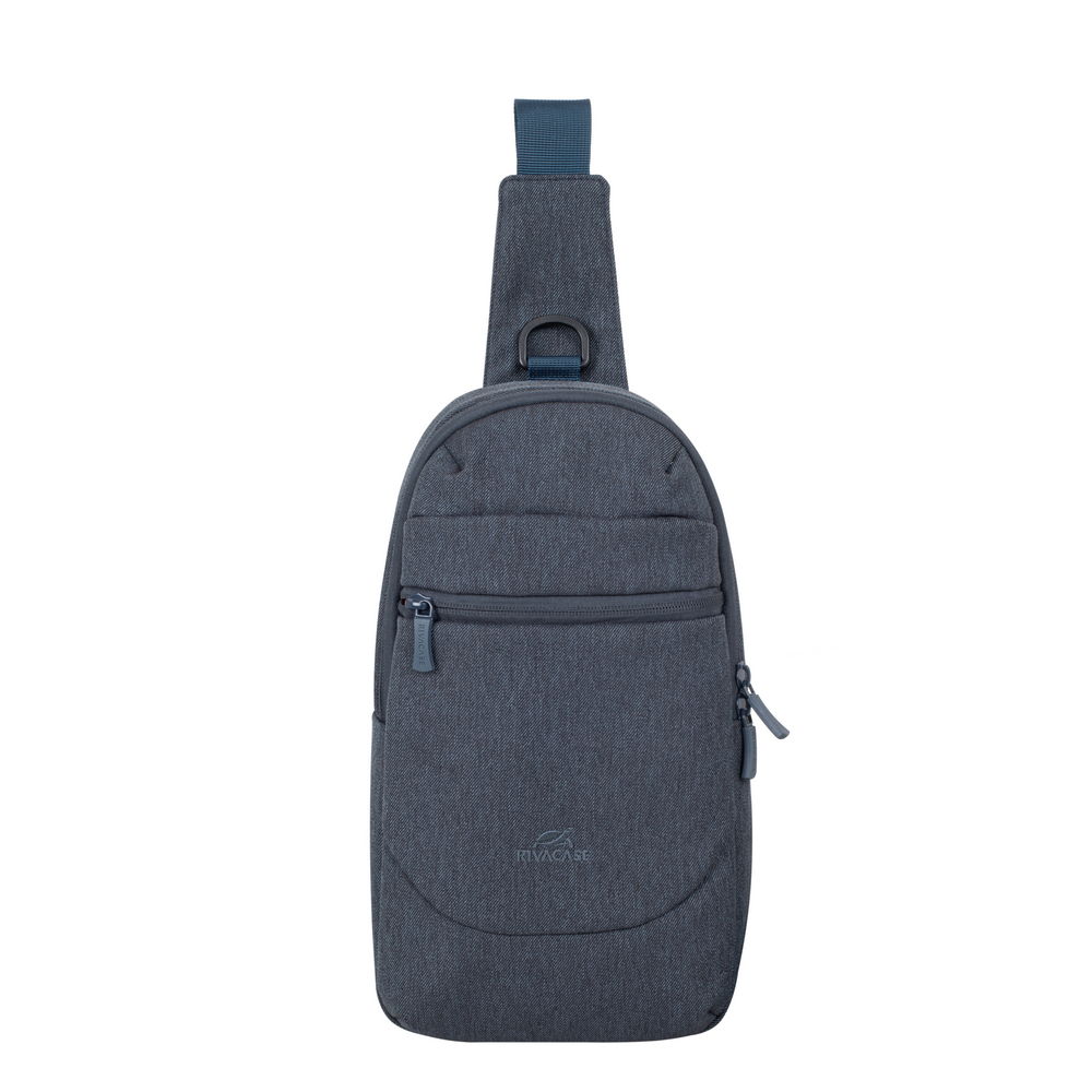 33686-tui-deo-cheo-rivacase-7711-dark-grey-philong03 Túi Đeo Chéo Rivacase 7711 Dark Grey