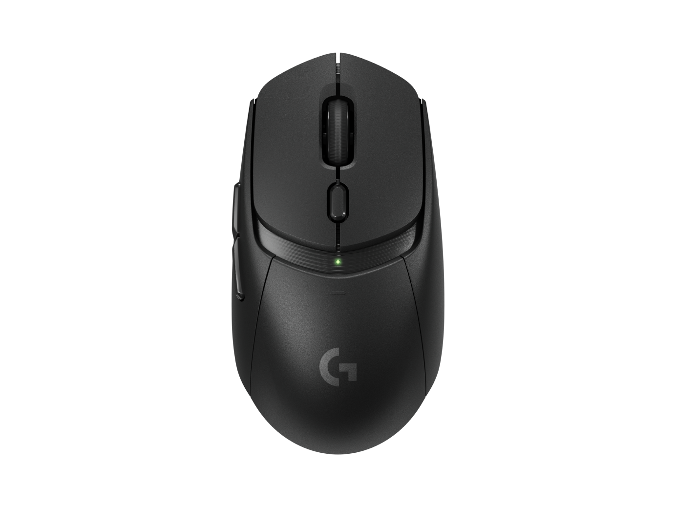 33713-chuot-gaming-khong-day-logitech-g309-lightspeed-black-910-007201-philong-2-1 Chuột Gaming Không Dây Logitech G309 LIGHTSPEED Black (910-007201) (LIGHTSPEED + Bluetooth, HERO 25K, Pin AA 600 giờ)