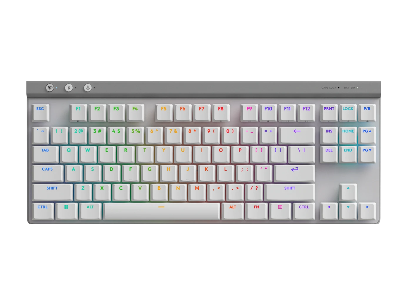 33717-ban-phim-co-gaming-khong-day-logitech-g515-tkl-lightspeed-white-920-012581-philong-2-1 Bàn Phím Cơ Gaming Không Dây Logitech G515 TKL LIGHTSPEED White (920-012581)