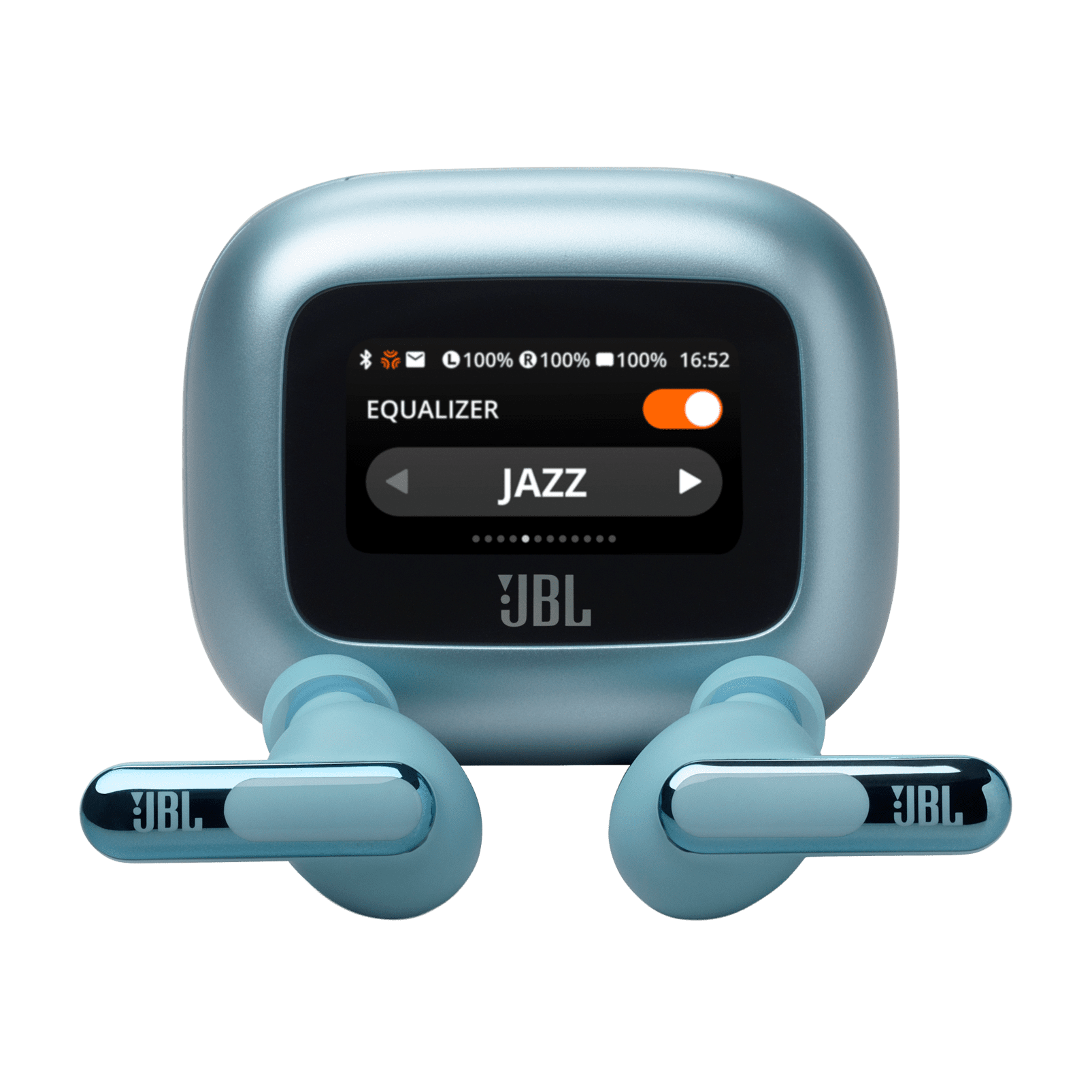33735-tai-nghe-true-wireless-jbl-live-beam-3-blue-philong-1-1 Tai nghe True Wireless JBL Live Beam 3 Blue (Bluetooth 5.3, Pin 12 giờ, Màn hình cảm ứng, ANC, IP55)