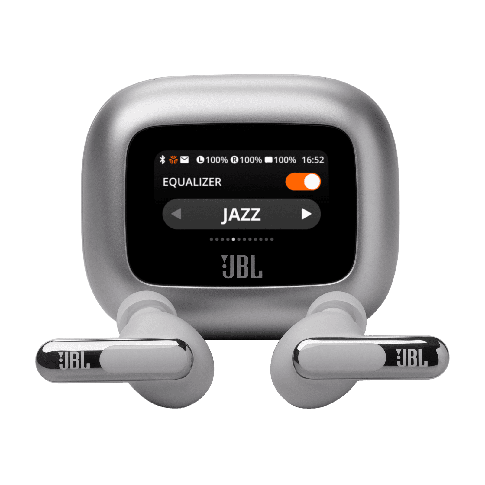 33736-tai-nghe-true-wireless-jbl-live-beam-3-silver-philong-1-1 Tai nghe True Wireless JBL Live Beam 3 Silver (Bluetooth 5.3, Pin 12 giờ, Màn hình cảm ứng, ANC, IP55)