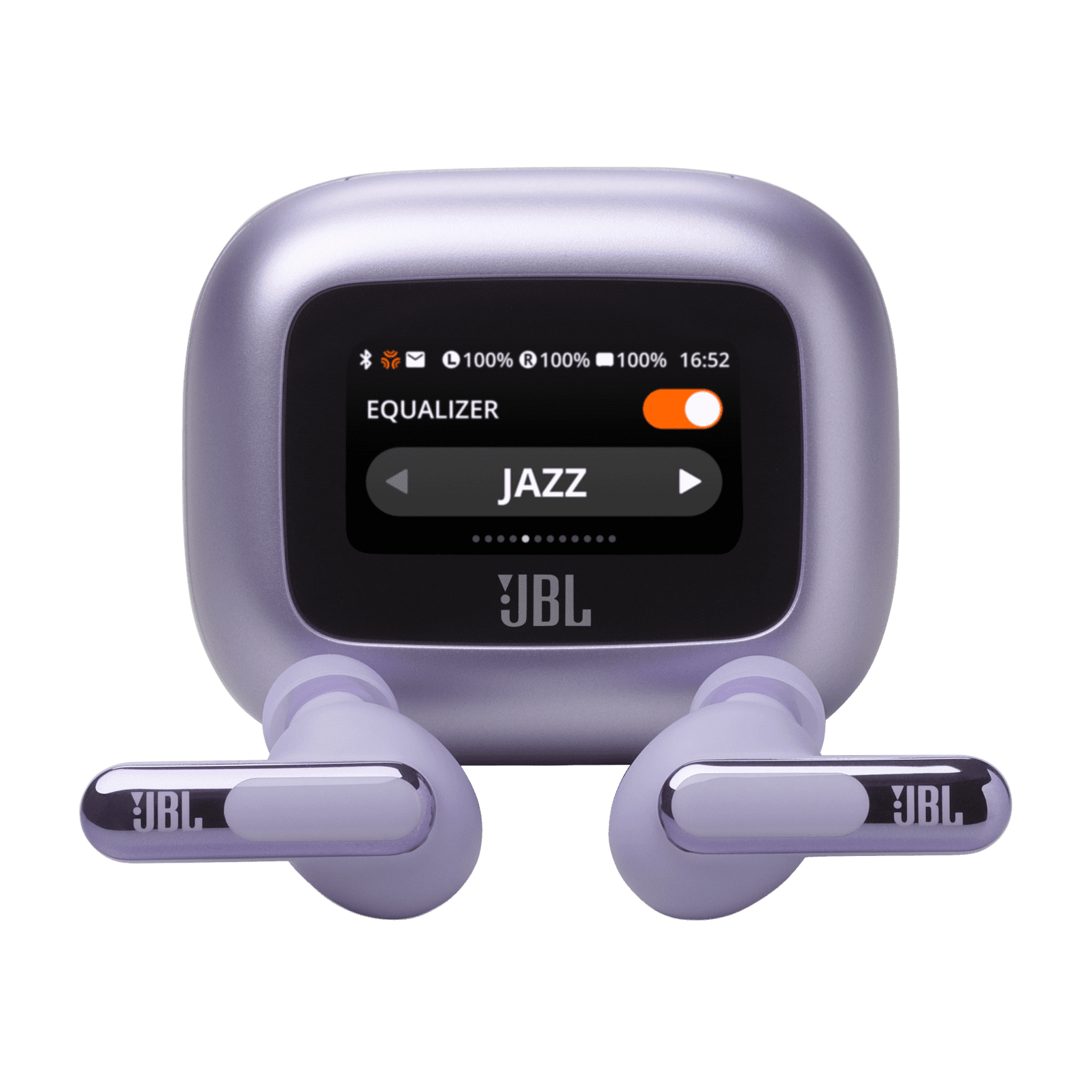 33737-tai-nghe-true-wireless-jbl-live-beam-3-purple-philong-1-1 Tai nghe True Wireless JBL Live Beam 3 Purple (Bluetooth 5.3, Pin 12 giờ, Màn hình cảm ứng, ANC, IP55)