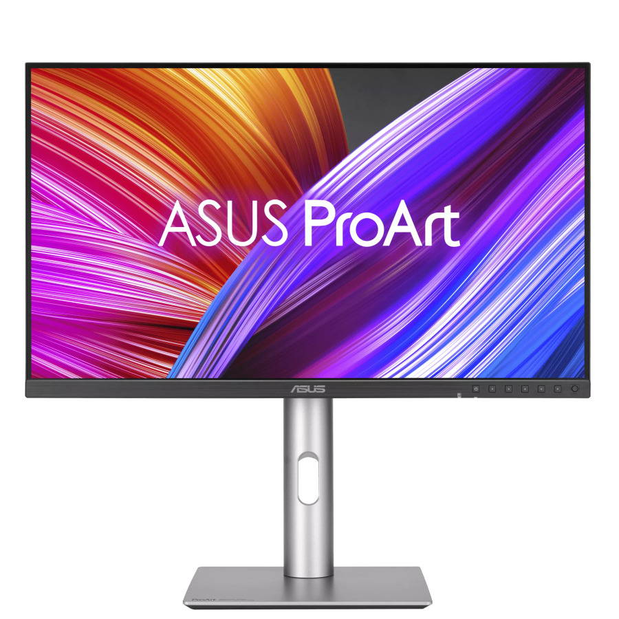 33751-man-hinh-asus-proart-pa24acrv-philong1-1 Màn Hình ASUS ProArt 23.8inch PA24ACRV (QHD, IPS, 75Hz, 5ms, 95% DCI-P3, 100% sRGB, Loa 2x 2W)