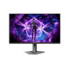 Màn Hình AOC 26.5inch AG276QZD2 (QD-OLED, QHD, 240Hz, 0.03ms, DisplayHDR True Black 400, HDMI, DisplayPort)