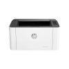 Máy In Laser Đen Trắng HP 108A (4ZB79A)