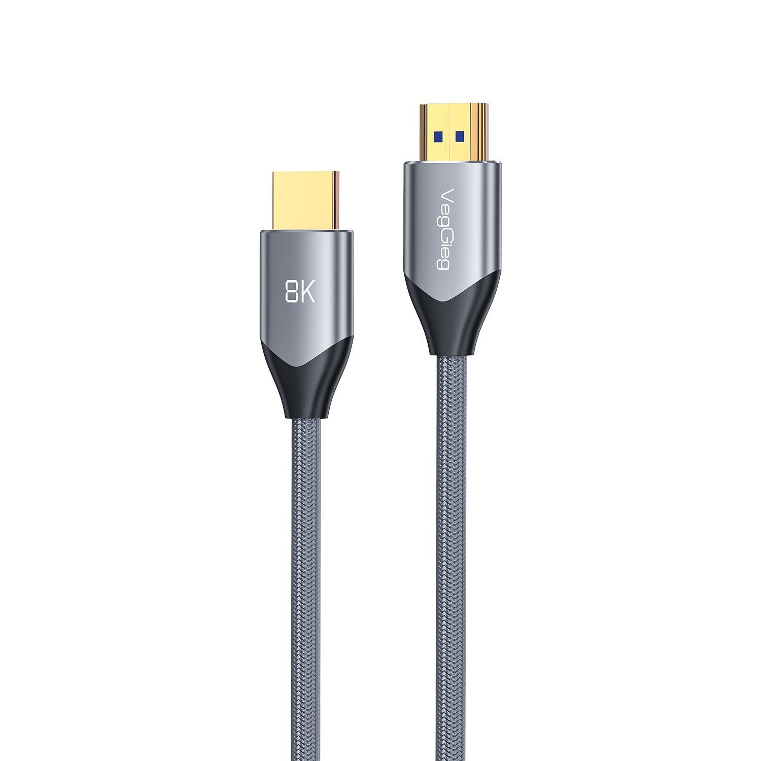 33808-cap-hdmi-21-8k-veggieg-philong-1 Cáp HDMI 1.5m VegGieg V-H402 (HDMI 2.1, 8K 60Hz, 4K 144Hz)