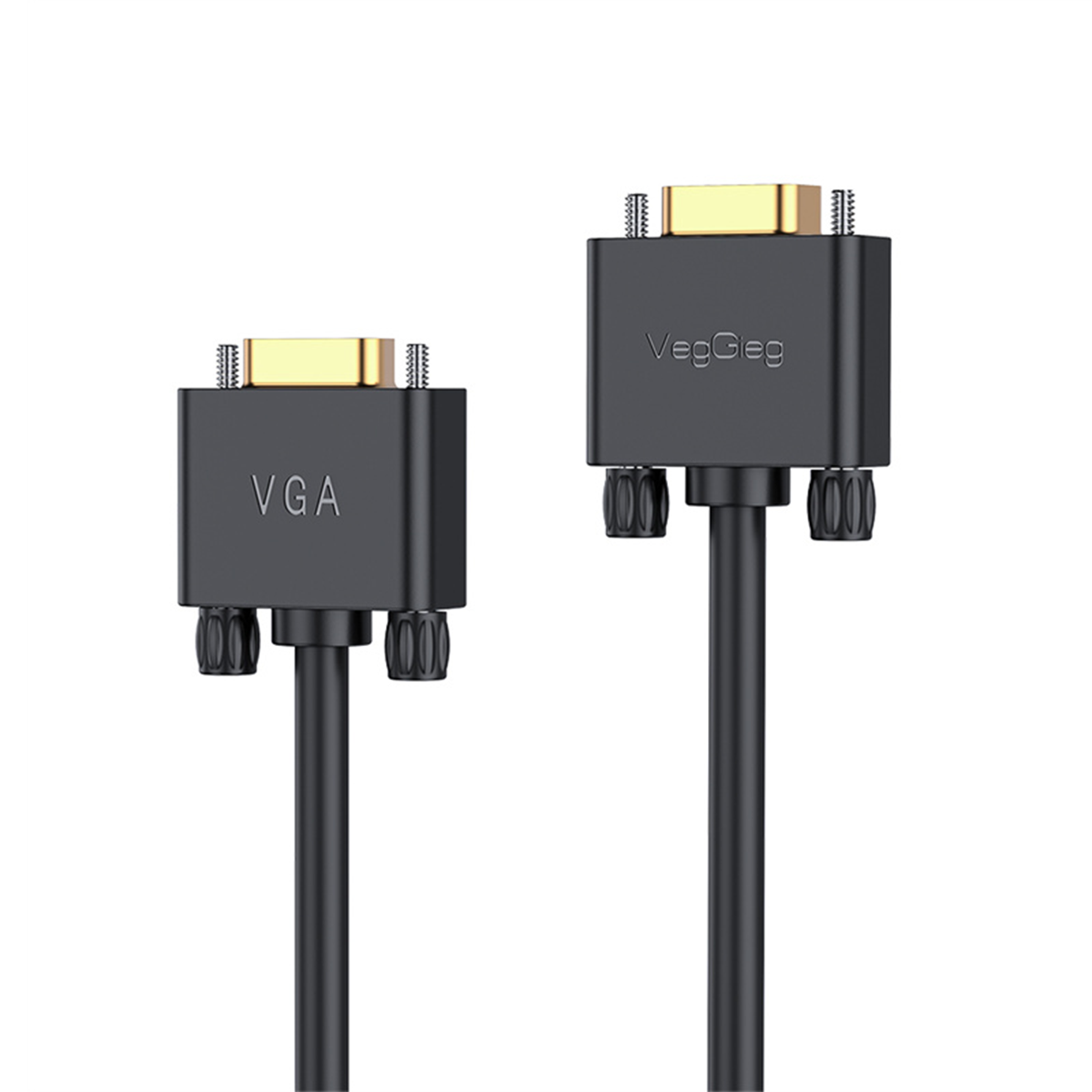 33812-cap-vga-dsub-veggieg-full-hd-60hz-dau-ma-vang-philong-1 Cáp VGA D-SUB 1.5m VegGieg V-V202 (1920x1080/60Hz, Đầu mạ vàng)