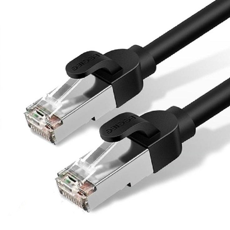 33816-cap-mang-bam-san-cat6-veggie-dau-boc-kim-loai-philong-1 Cáp mạng bấm sẵn 3m RJ45 UTP CAT6 VegGieg V-E634 (Đầu bọc kim loai)