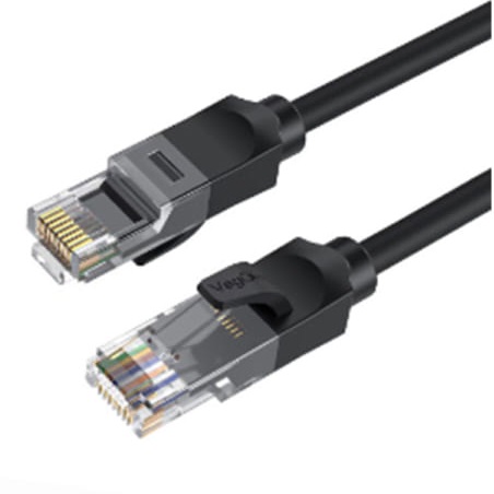 33817-cap-mang-bam-san-cat6-veggie-philong-1 Cáp mạng bấm sẵn 5m RJ45 UTP CAT6 VegGieg V-E655