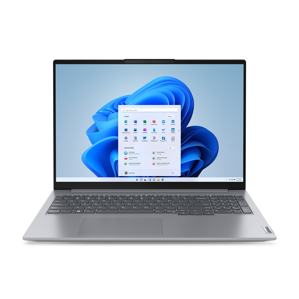 33818-laptop-lenovo-thinkbook-16-g6-irl-21kh00q1vn-philong3 Laptop Lenovo Thinkbook 16 G6 IRL (21KH00Q1VN) (Intel Core i5-13420H, Ram 16GB, SSD 512GB, Intel Iris Xe Graphics, Màn Hình 16" WUXGA, DOS)