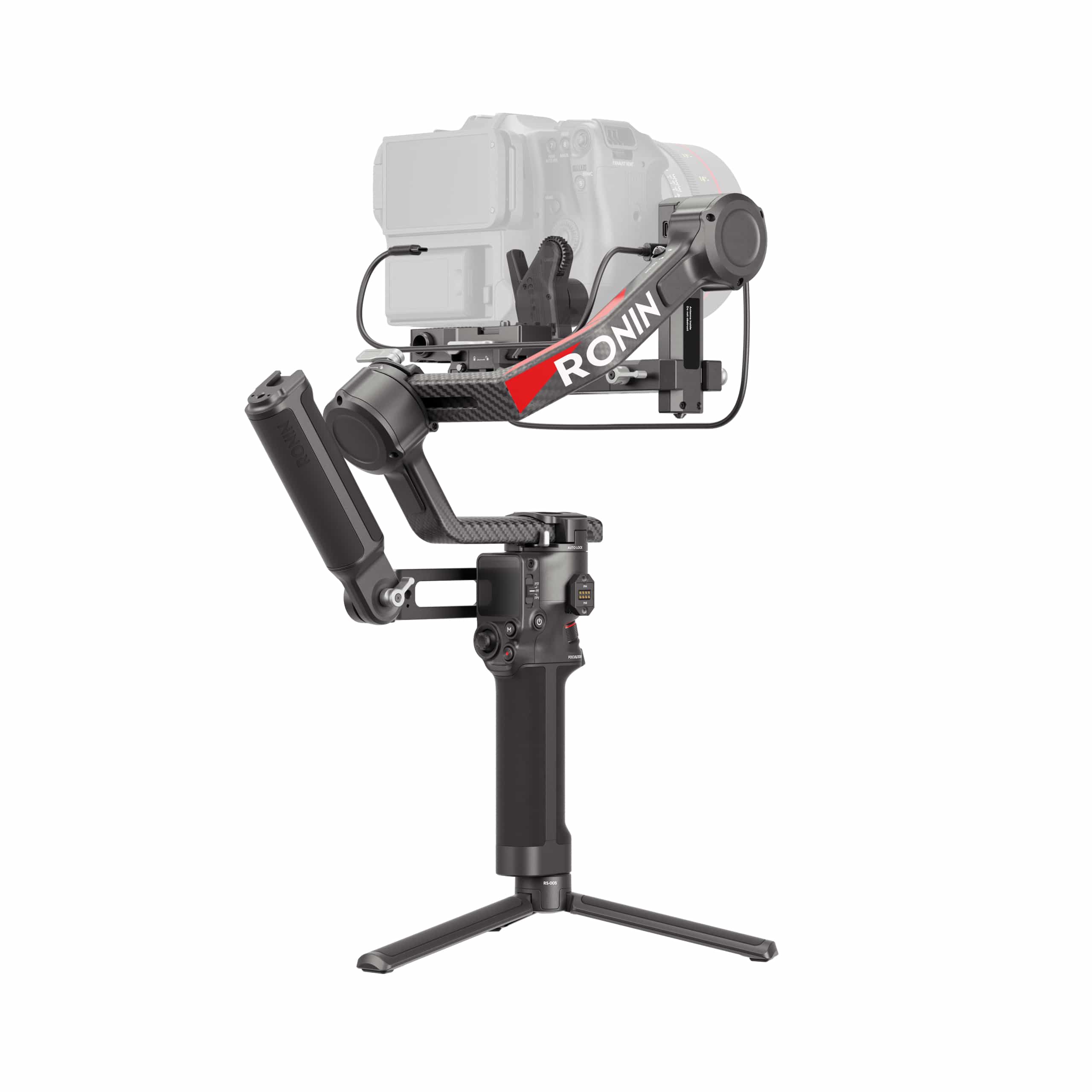 33822-tay-cam-chong-rung-gimbal-dji-rs-4-pro-combo-philong-6-1 Tay cầm chống rung Gimbal DJI RS 4 Pro Combo