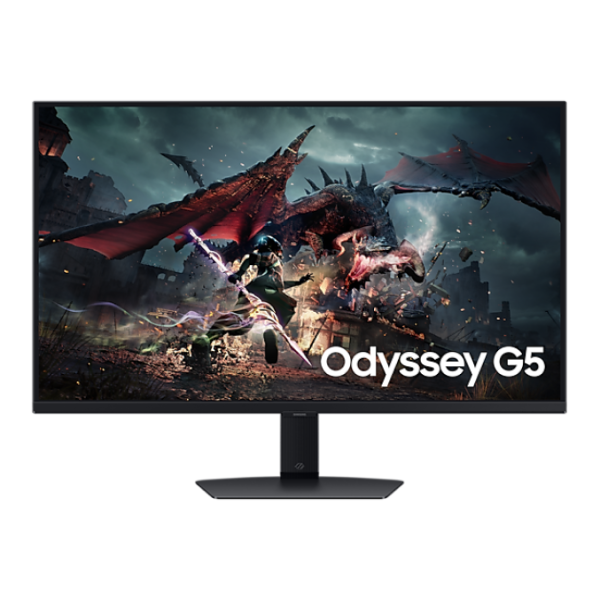 33865-man-hinh-gaming-samsung-32inch-odyssey-g5-g50d-ls32dg502eexxv-philong01-1 Màn Hình Gaming Samsung 32inch Odyssey G5 G50D LS32DG502EEXXV (QHD, IPS, 180Hz, 1ms)
