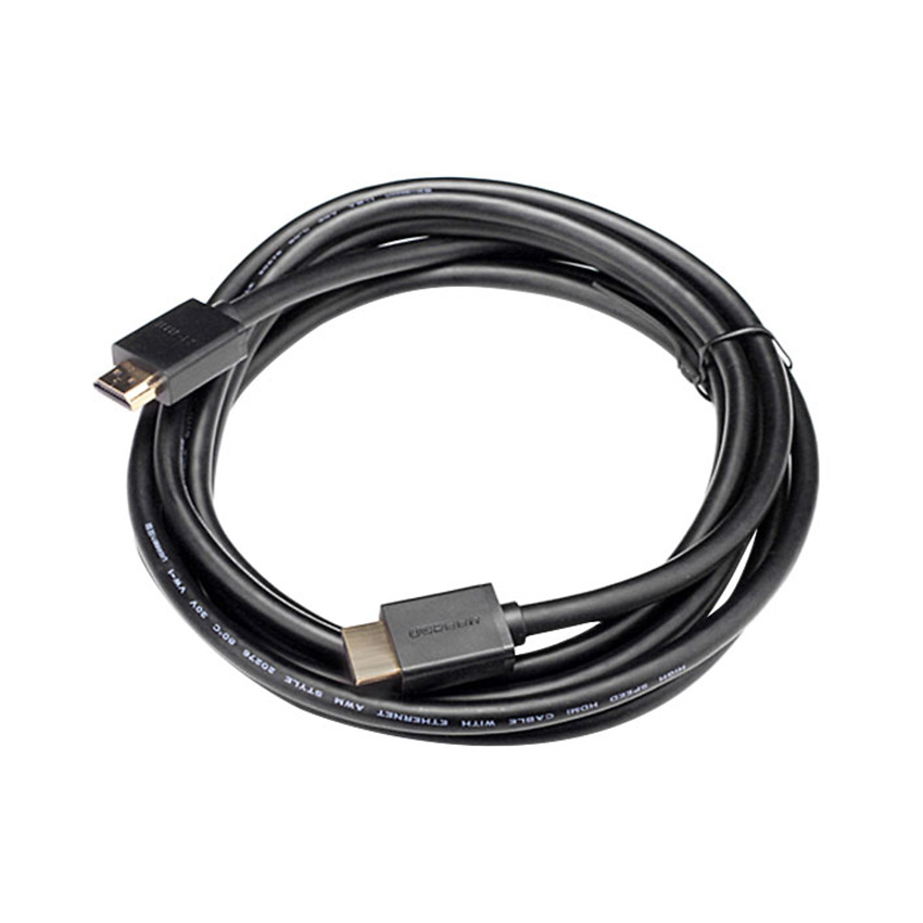 33871-cap-hdmi-20m-ugreen-10112-philong3-1 Cáp HDMI 20M Ugreen 10112 (1.4, hỗ trợ Ethernet + 4K@30hz)