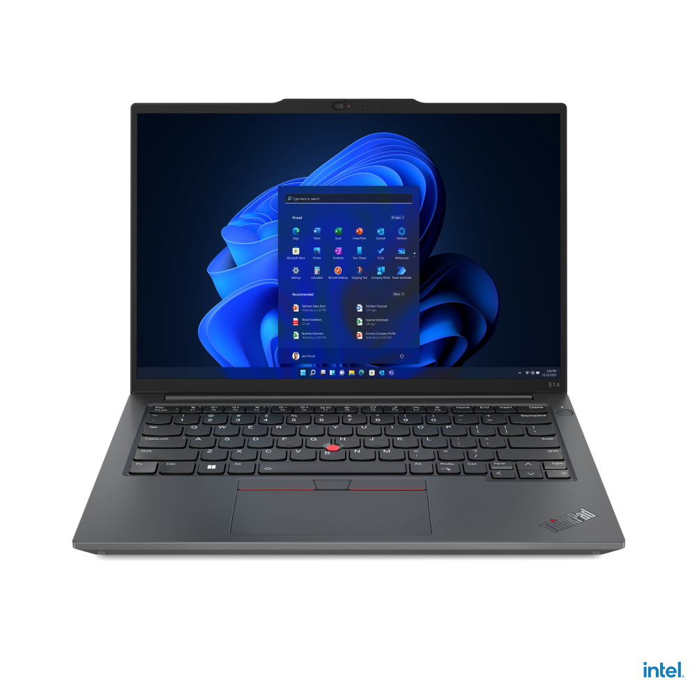 33886-laptop-lenovo-thinkpad-e14-g5-21jk00h4va-philong03-1 Laptop Lenovo ThinkPad E14 G5 (21JK00H4VA) (Intel Core i5-13420H, RAM 16GB, SSD 512GB, Intel UHD Graphics, Màn Hình 14inch WUXGA, NoOS, Đen)