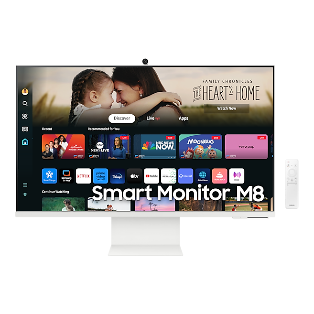 33892-man-hinh-samsung-m8-m80d-ls32dm801uexxv-philong01-1 Màn Hình Samsung 32inch M8 M80D LS32DM801UEXXV (4K, VA, 60Hz, 4ms, Tích Hợp Loa, HDMI, Type C, Màu Trắng)