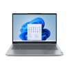 Laptop Lenovo ThinkBook 14 G6 IRL 21KG00RDVN (Intel Core I5 13420H, RAM 16GB, SSD 512GB, Intel UHD Graphics, Màn Hình 14 inch WUXGA, Windows 11, Màu Xám)