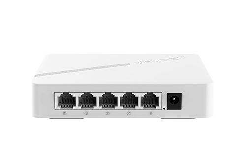 33942-switch-5-cong-gigabit-h3c-magic-bs205-eu-philong-1 Switch 5 cổng Gigabit H3C MAGIC BS205-EU (Vỏ nhựa)