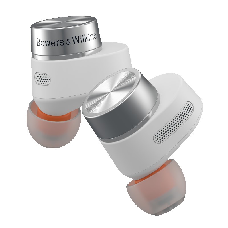 33960-tai-nghe-true-wireless-bowers-amp-wilkins-pi5-s2-cloud-grey-philong-16 Tai Nghe True Wireless Bowers & Wilkins Pi5 S2 Cloud Grey (Bluetooth 5.0, Pin 5h, Chuẩn Kháng Nước IP54)
