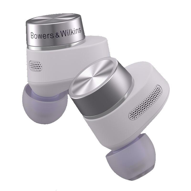 33962-tai-nghe-true-wireless-bowers-amp-wilkins-pi5-s2-sping-lilac-philong-11 Tai Nghe True Wireless Bowers & Wilkins Pi5 S2 Spring Lilac (Bluetooth 5.0, Pin 5h, Chuẩn Kháng Nước IP54)