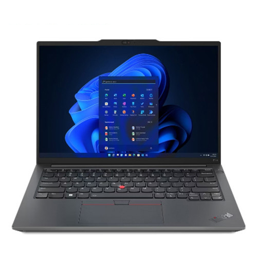 33967-lenovo-thinkpad-e14-g5-21jk00h3va-9-1 Laptop Lenovo ThinkPad E14 Gen 5 21JK00H3VA (Intel Core i5-13420H, RAM 8GB, SSD 512GB, Vga Intel UHD, Màn Hình 14inch WUXGA, NoOS, Màu Đen)