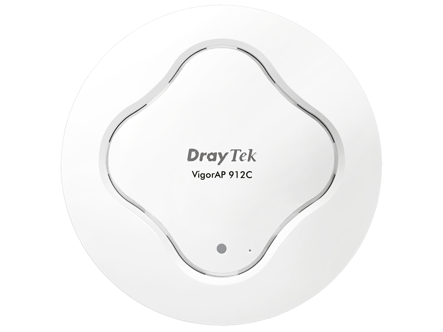33968-bo-phat-wifi-draytek-vigorap-912c-ac1200-philong-1 Bộ Phát Wifi Draytek VigorAP 912C (AC1200, 2 băng tần, 2 anten ngầm, Mesh, Ốp trần)